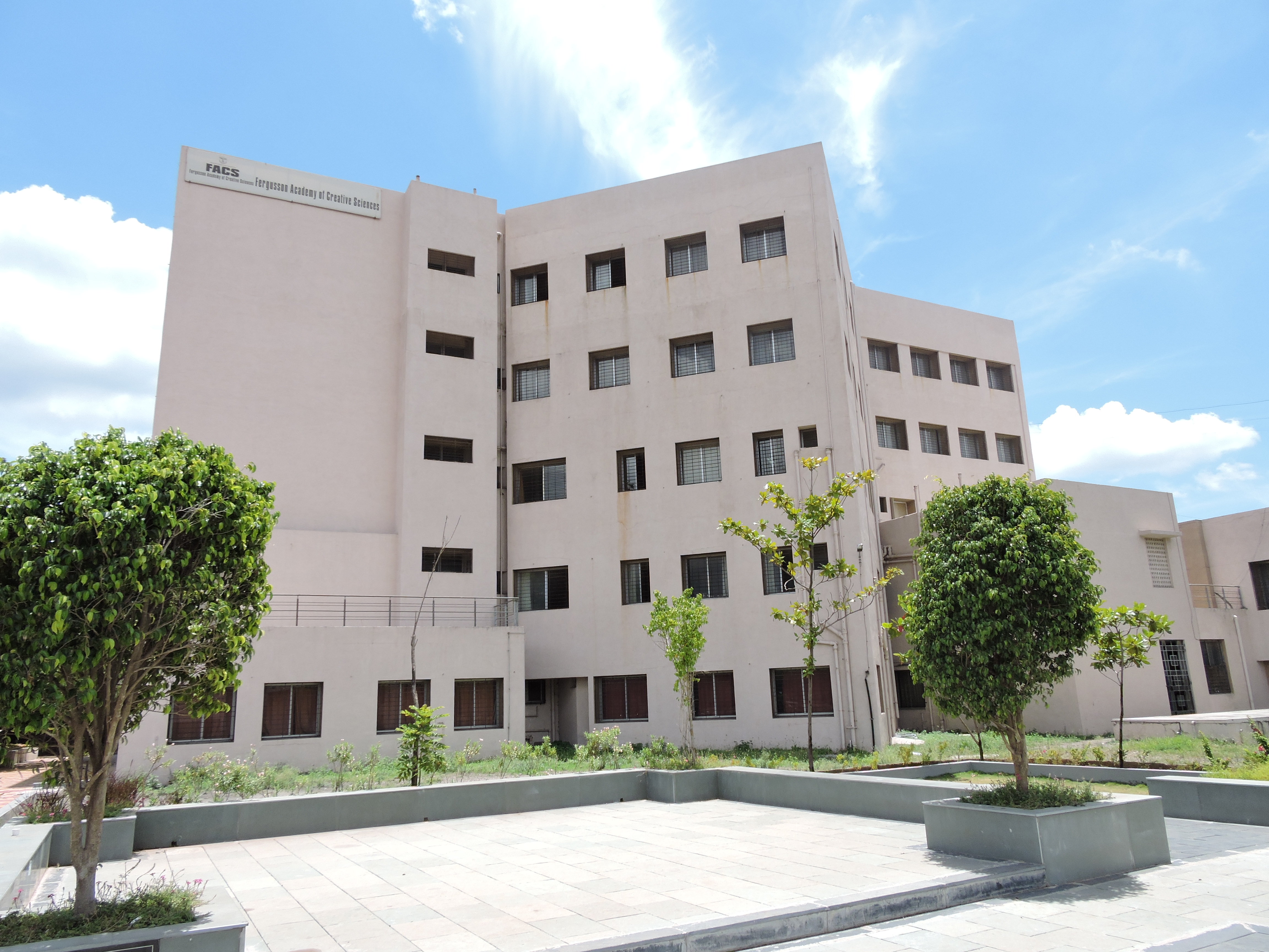 BRIJLALJINDALCOLLEGEOFPHYSIOTHERAPYPUNE